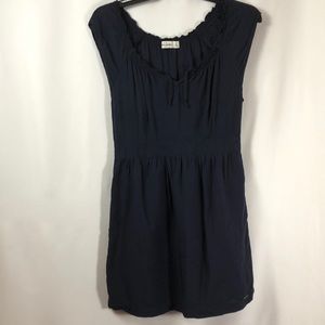 Abercrombie kids dress size XL